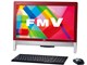 FMV ESPRIMO FH50/GN F50GN_D010 [���C�����b�h 2012�N�t�J�X�^�����C�h���f��]