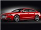 S5 スポーツバック 2012年モデル