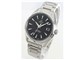 �V�[�}�X�^�[ �A�N�A�e�� �N���m���[�^�[ 231.10.42.21.01.001