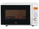 DR-D257W [�z���C�g]