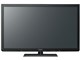 VIERA TH-L37C5 [37�C���` �u���b�N]