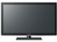 VIERA TH-L32X5 [32�C���`]