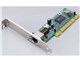 LGY-PCI-TXD [LAN]