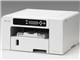 IPSiO SG 3100