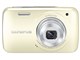 OLYMPUS VH-210 [zCg]
