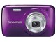 OLYMPUS VH-210 [p[v]