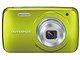 OLYMPUS VH-210 [O[]