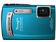 OLYMPUS Tough TG-320 [u[]