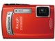 OLYMPUS Tough TG-320 [bh]