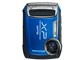 FinePix XP150 [u[]