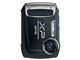 FinePix XP150 [ubN]