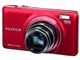 FinePix T400 [bh]