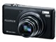 FinePix T400 [ubN]