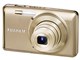 FinePix JX700 [S[h]