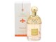 アクア アレゴリア パンプルリューヌ EDT 125ml
