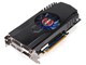 ZALMAN RADEON HD6870-H [PCIExp 1GB �o���N]