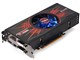 ZALMAN RADEON HD6850-H [PCIExp 1GB �o���N]