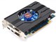 ZALMAN RADEON HD6770-H [PCIExp 1GB]