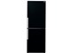 and Smart AQR-D27A-K [v~AubN]