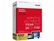 Parallels Desktop 7 Switch to Mac Edition ���ʗD�Ҕ�