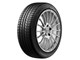 EAGLE LS EXE 195/60R15 88H