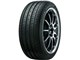 PROXES T1 Sport 225/55ZR16 99Y XL
