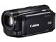iVIS HF M52 [ubN]