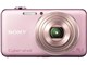 TCo[Vbg DSC-WX50 (P) [sN]