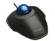 Orbit Trackball with Scroll Ring 72337JP [ubN/u[]