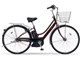 PAS CITY M PM27CM [�_�[�N�u���E��] + ��p�[�d��