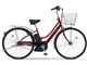 PAS CITY M PM27CM [���b�h] + ��p�[�d��