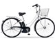 PAS CITY M PM27CM [�X�m�[�z���C�g] + ��p�[�d��