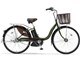 PAS �i�`����L �X�[�p�[ PM26NL SP 2012�N���f�� [�I���[�u�O���[��] + ��p�[�d��