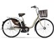 PAS �i�`����L �X�[�p�[ PM26NL SP 2012�N���f�� [�X���[�N�x�[�W��] + ��p�[�d��