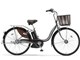 PAS �i�`����L �X�[�p�[ PM26NL SP 2012�N���f�� [�J�[���V���o�[] + ��p�[�d��