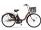 PAS �i�`����L �X�[�p�[ PM26NL SP 2012�N���f�� [�}�[�Y�u���E��] + ��p�[�d��