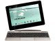 Eee Pad TF201 TF201-GD64D [VpS[h]