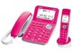 DECT3288(RO) [���[�Y]