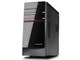 Pavilion Desktop PC h8-1260jp/CT DiRT3 �����F�胂�f��