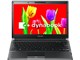 dynabook R731 R731/39EB PR73139ERJB [Ot@CgubN]