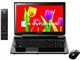 dynabook Qosmio T751 T751/T8EB PT751T8EBFB [VCj[I[V]