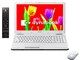 dynabook Qosmio T551 T551/T4EW PT551T4EBFW [xxbeBzCg]