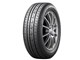 ECOPIA PZ-XC 155/55R14 69V
