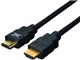 HDMI-30G3 [3m]