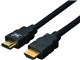 HDMI-50G3 [5m]
