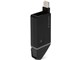Travel Battery Pack and Charger for iPhone 33456