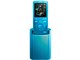 NW-E063K (L) [4GB u[]