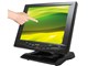 CL8801NT [8C`]