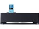 RDP-NWG400B (B) [ubN]