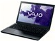 VAIO Sシリーズ VPCSE29FJ/B